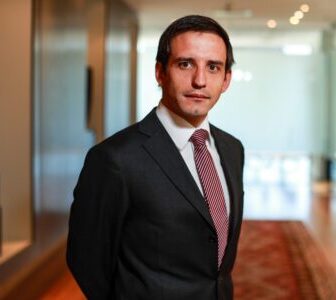 Santiago Portaluppi Fernández