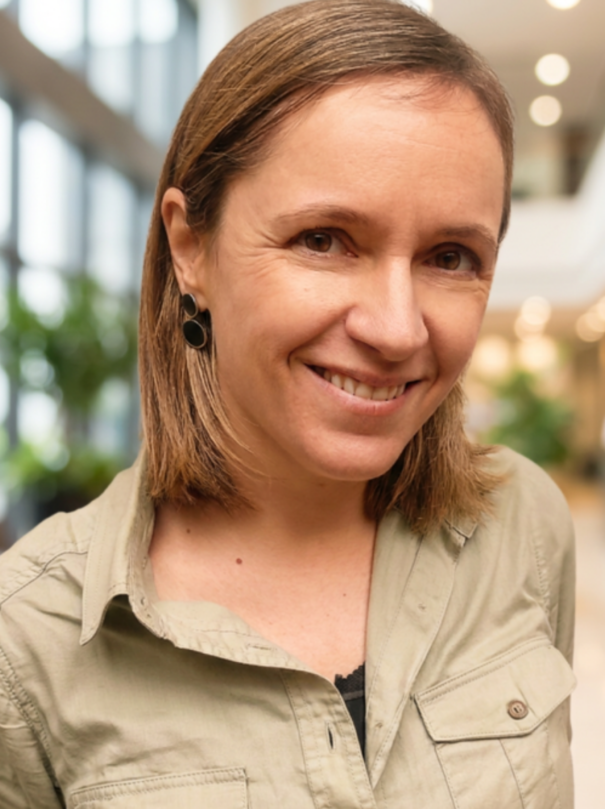 Laura Gaju Nicolau