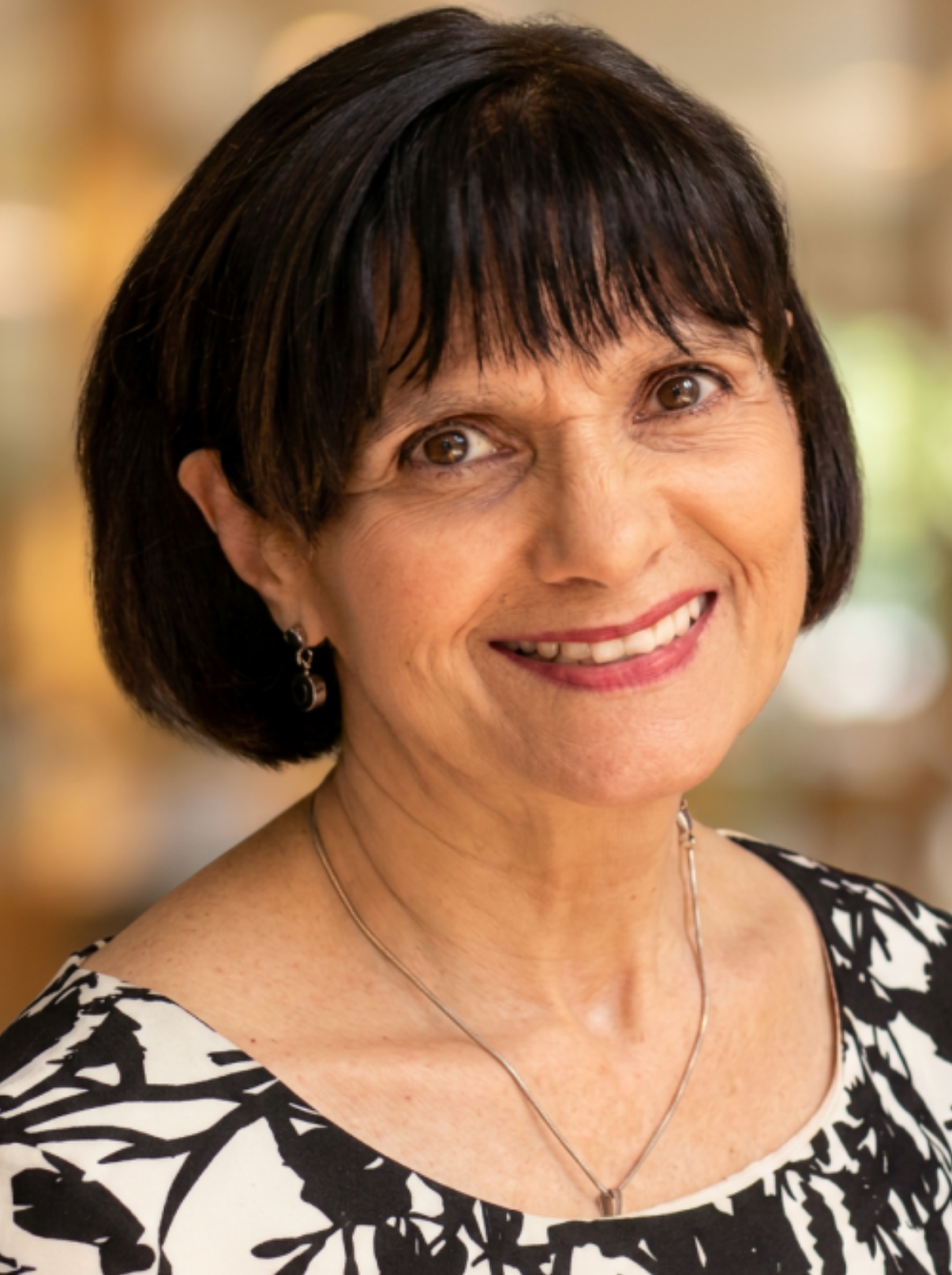 RUBY-ANNE ARMAZA